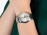 Festina F16790-A - Slika 3