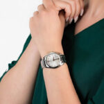 Festina F16790-A - Slika 2
