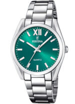 Festina F20622-C - Slika 4
