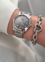 Festina  F20622-J