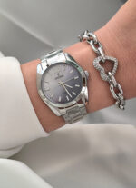 Festina  F20622-J - Slika 2