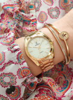 Festina F20640-1