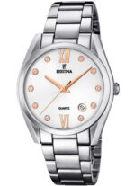 Festina F16790-A - Slika 4