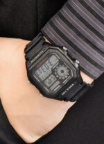 CASIO AE-1200WH-1A - Slika 2