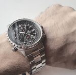 CASIO EF-527D-1A - Slika 3