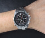 CASIO EF-527D-1A - Slika 2