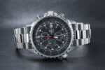 CASIO EF-527D-1A - Slika 4