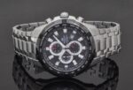 CASIO EF-539D-1A - Slika 5