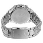 CASIO EF-539D-1A - Slika 7