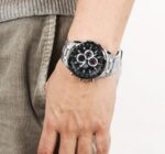 CASIO EF-539D-1A - Slika 4
