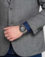 CASIO EF-539D-1A - Slika 3