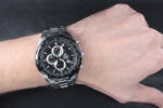 CASIO EF-539D-1A - Slika 2
