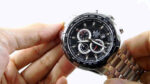CASIO EF-539D-1A - Slika 6