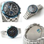 CASIO EF-539D-1A2 - Slika 6