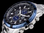 CASIO EF-539D-1A2 - Slika 4