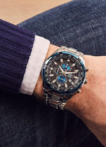 CASIO EF-539D-1A2 - Slika 2