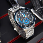 CASIO EFR-539D-1A2 - Slika 5