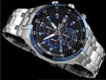 CASIO EFR-539D-1A2 - Slika 4