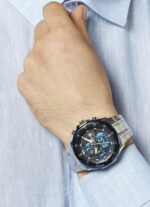 CASIO EFR-539D-1A2 - Slika 3