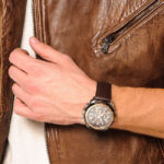 CASIO EFR-539L-5A - Slika 2