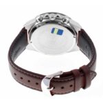 CASIO EFR-539L-5A - Slika 6