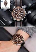 CASIO EFR-539L-5A - Slika 3