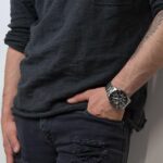 CASIO EFR-552D-1A - Slika 4