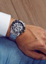 CASIO EFR-552D-1A - Slika 2