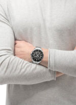 CASIO EFR-552D-1A - Slika 3