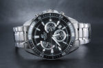CASIO EFR-552D-1A - Slika 5