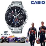 CASIO EFR-552D-1A3 - Slika 5