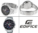 CASIO EFR-552D-1A3 - Slika 6