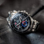 CASIO EFR-552D-1A3 - Slika 4