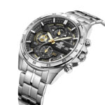 CASIO EFR-556D-1A - Slika 3
