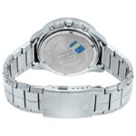 CASIO EFR-556D-1A - Slika 5