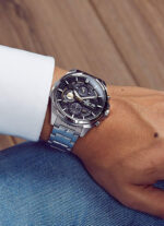 CASIO EFR-556D-1A - Slika 2