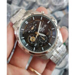 CASIO EFR-556D-1A - Slika 4