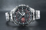 CASIO EFR-556DB-1A - Slika 4