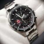 CASIO EFR-556DB-1A - Slika 3