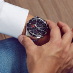 CASIO EFR-556DB-1A - Slika 2