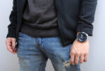 CASIO EFR-556DB-2A - Slika 2