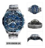 CASIO EFR-556DB-2A - Slika 5
