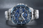 CASIO EFR-556DB-2A - Slika 3
