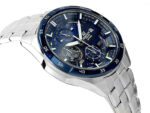 CASIO EFR-556DB-2A - Slika 4