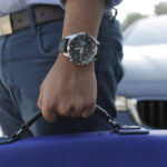 CASIO EFR-556L-1A - Slika 2