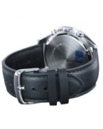 CASIO EFR-556L-1A - Slika 6