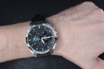 CASIO EFR-556L-1A - Slika 3
