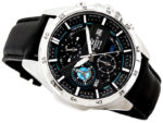 CASIO EFR-556L-1A - Slika 4