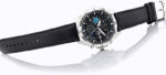 CASIO EFR-556L-1A - Slika 5