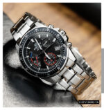 CASIO EFV-540D-1A - Slika 4